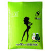 Foil Mailing Custom Mailer Shipping Anti Static Bag Padded Envelope Colored Air Shipping Bubble Bag