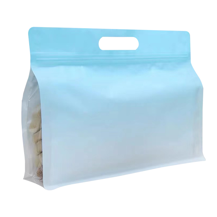 Custom 1Kg 10Kg Lentils Aata Fruits Rice Sealable Packing Plastic Bags With Logos