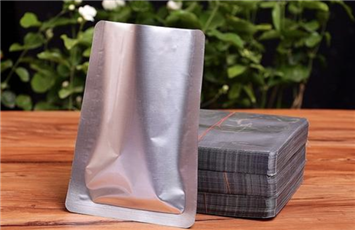 How to Do Aseptic Treatment for Aluminum Foil Bag Packaging?