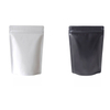 High Quality Low Price Wholesale Stand Up Biodegradable Pouch Food Plastic Packaging Bag
