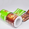 China Manufacturer Food Grade Tea Sugar Fruit Powder Top Quality Small Food Grade Cellophane Film