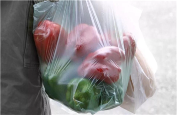 What Are the Advantages of Using Plastic Bags?