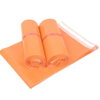 Hot Sale Envelop Mail Package Parcel Ship Self Seal Adhesive Packaging Waterproof Poly Mailer Bags Plastic