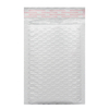 Custom Plastic Envelope Padded Postal Courier Shipping Bag Custom Logo Poly Mailer Mailing Bags Bubble Mailer