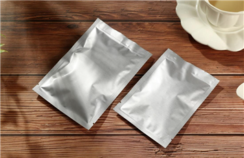 Can Aluminum Foil Bag Be Used in Food Industry?