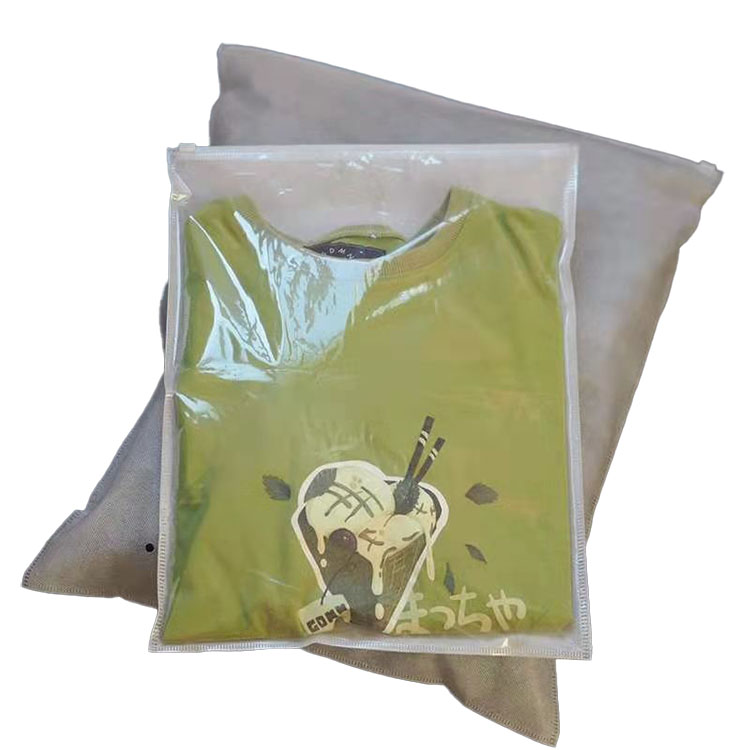 Low Price New Product Eco Friendly 100% Biodegradable Wholesale White Non-woven Packing Bag For Shoes