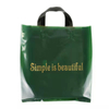 Factory China Supplier Wholesale Color Printing Plastic Shopping Bag