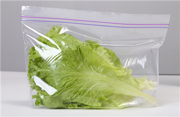 How to Choose the Manufacturer of Plastic Packaging Bag?